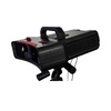 3D сканер RangeVision PRIME - «globural.ru» - Киров