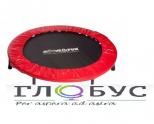 Батуты - «globural.ru» - Киров