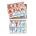 Русский язык - «globural.ru» - Киров