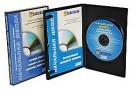 Обучающие фильмы и программы на CD/DVD для кабинета музыки, МХК, ИЗО - «globural.ru» - Киров