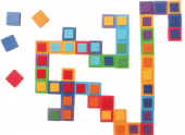 Развивающе-обучающие игры, игрушки, конструкции - «globural.ru» - Киров