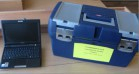 Цифровая лаборатория для начальной школы (пр-ль Россия)  - «globural.ru» - Киров