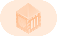 Конструирование - «globural.ru» - Киров