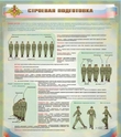 Стенды - «globural.ru» - Киров
