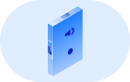 Сопутствующее оборудование - «globural.ru» - Киров
