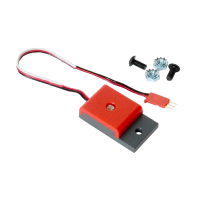 Датчик света Light Sensor для конструктора VEX - «globural.ru» - Киров