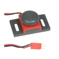 Переключатели Bumper Switch (2-pack) для конструктора VEX - «globural.ru» - Киров