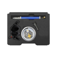 Учебный комплект "Атмосферное давление" - «globural.ru» - Киров