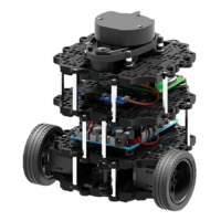 Учебный комплект на базе TurtleBot3 (Стартовый) - «globural.ru» - Киров