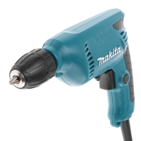 Дрель MAKITA - «globural.ru» - Киров