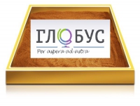 Настольный световой модуль из бука для рисования песком - «globural.ru» - Киров