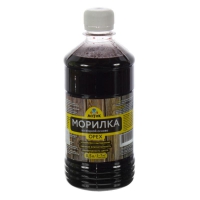 Морилка водная  - «globural.ru» - Киров