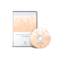 Тест интеллекта Р. Амтхауэра. Локальная версия - «globural.ru» - Киров