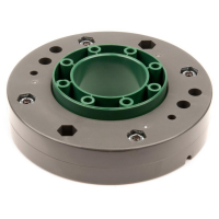 Набор подшипников поворотной платформы Turntable Bearing Kit для конструктора VEX - «globural.ru» - Киров