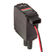 Энкодер мотора 269 Motor 269 Integrated Encoder Module для конструктора VEX (2 штуки в упаковке) - «globural.ru» - Киров