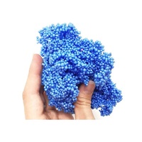 Масса для лепки "PlayFoam" - «globural.ru» - Киров