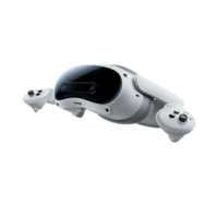 Набор виртуальной реальности Edublock Сестринское дело (VR-3) - «globural.ru» - Киров