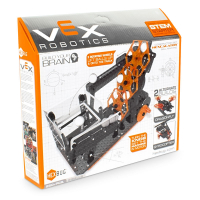 Набор VEX by HEXBUG "Гекскалатор" - «globural.ru» - Киров