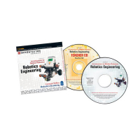 ПервоРобот NXT 2.0. Руководство пользователя к программному обеспечению. CD - «globural.ru» - Киров