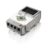 Микрокомпьютер EV3 - «globural.ru» - Киров