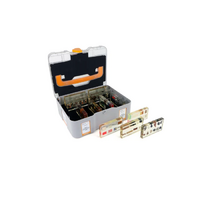 Комплект образцов по химии - «globural.ru» - Киров