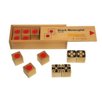 Игра "Мягче – жестче" - «globural.ru» - Киров
