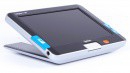 Видеоувеличитель портативный Optelec Compact 7HD World - «globural.ru» - Киров