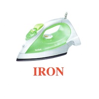 Карточки Домана "Household appliances-1" ("Бытовая техника-1") на английском языке - «globural.ru» - Киров
