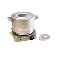 Баня комбинированная лабораторная - «globural.ru» - Киров