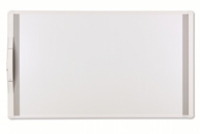 Доска интерактивная MimioBoard МЕ 78" - «globural.ru» - Киров