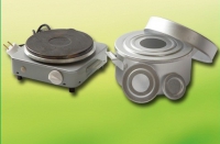 Баня комбинированная для лабораторных работ - «globural.ru» - Киров