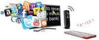 Программа экранного доступа SuperNova Magnifier & Screen Reader - «globural.ru» - Киров