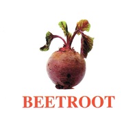 "Vegetables-Greenery-2" ("Овощи-Зелень-2") английские карточки Домана - «globural.ru» - Киров