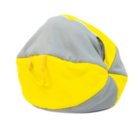 Тренажер для сенсорной интеграции «Яйцо Кислинг» - «globural.ru» - Киров