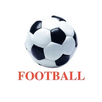Карточки Домана "Sports equipment-1" ("Спортинвентарь-1") на английском языке - «globural.ru» - Киров