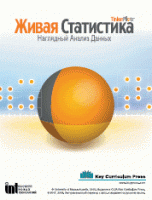 Живая Статистика 1.05. (Среда для проведения статистических исследований) - «globural.ru» - Киров