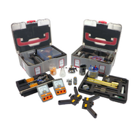 Учебный набор "Термодинамика" - «globural.ru» - Киров