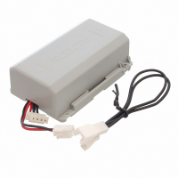 Аккумуляторная батарея LIPO Battery 11.1V 1000mAh LB-010 - «globural.ru» - Киров