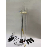 Аппарат Гофмана - «globural.ru» - Киров