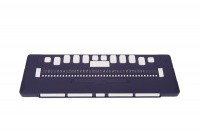 Дисплей ALVA 640 Comfort - «globural.ru» - Киров