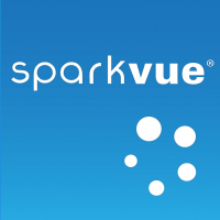 Программное обеспечение SPARKvue Single User License для кабинета географии (однопользовательская лицензия, электронная версия) - «globural.ru» - Киров