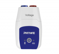 Датчик напряжения, ± 30 V (серия Cobra SMARTsense) - «globural.ru» - Киров