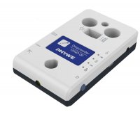 Датчик Счетчик капель 0 ... ∞ (Bluetooth + USB) - «globural.ru» - Киров