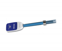 Датчик провoдимости, 0...20000 µS/cm, 0...100 °C (серия Cobra SMARTsense) - «globural.ru» - Киров