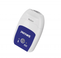 Датчик углекислого газа, ... 0 ... 100000 ppm (серия Cobra SMARTsense) - «globural.ru» - Киров