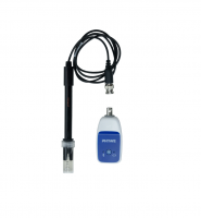 Датчик рН-метр, 0 ... 14 (серия Cobra SMARTsense) - «globural.ru» - Киров