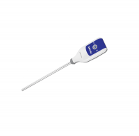 Датчик температуры -40 ... 120 °C (серия Cobra SMARTsense) - «globural.ru» - Киров