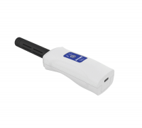 Датчик углекислого газа, ... 0 ... 100000 ppm (Bluetooth + USB)(серия Cobra SMARTsense) - «globural.ru» - Киров