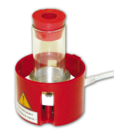 Лабораторная баня для ученического эксперимента - «globural.ru» - Киров