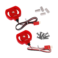 Потенциометр Potentiometer (2-pack) для конструктора VEX - «globural.ru» - Киров